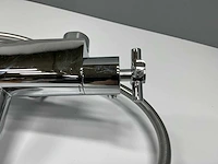 Bruynzeel - molo - thermostatische badkraan - afbeelding 6 van  8