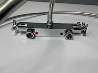 Bruynzeel - molo - thermostatische badkraan - afbeelding 8 van  8