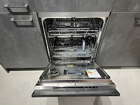 Bruynzeel - showroomkeuken - afbeelding 2 van  29