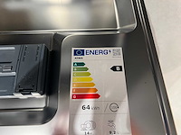 Bruynzeel - showroomkeuken - afbeelding 3 van  29