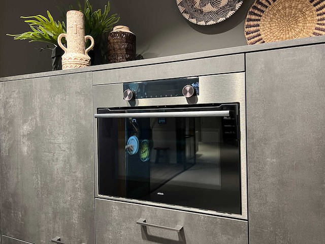 Bruynzeel - showroomkeuken - afbeelding 5 van  29