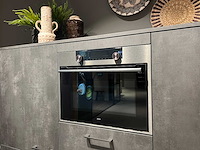 Bruynzeel - showroomkeuken - afbeelding 5 van  29