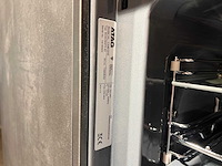 Bruynzeel - showroomkeuken - afbeelding 6 van  29