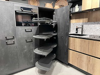 Bruynzeel - showroomkeuken - afbeelding 8 van  29