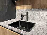 Bruynzeel - showroomkeuken - afbeelding 11 van  29