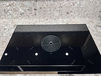 Bruynzeel - showroomkeuken - afbeelding 16 van  29