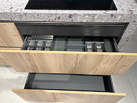 Bruynzeel - showroomkeuken - afbeelding 18 van  29