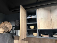 Bruynzeel - showroomkeuken - afbeelding 20 van  29