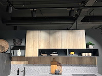 Bruynzeel - showroomkeuken - afbeelding 21 van  29