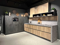 Bruynzeel - showroomkeuken - afbeelding 23 van  29