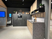 Bruynzeel - showroomkeuken - afbeelding 24 van  29