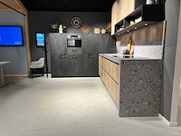 Bruynzeel - showroomkeuken - afbeelding 25 van  29