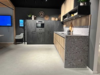 Bruynzeel - showroomkeuken - afbeelding 26 van  29