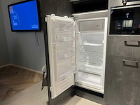 Bruynzeel - showroomkeuken - afbeelding 27 van  29