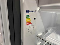 Bruynzeel - showroomkeuken - afbeelding 28 van  29