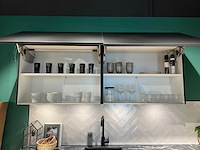 Bruynzeel - showroomkeuken - afbeelding 2 van  24