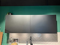 Bruynzeel - showroomkeuken - afbeelding 3 van  24