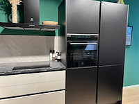 Bruynzeel - showroomkeuken - afbeelding 4 van  24