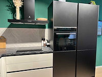 Bruynzeel - showroomkeuken - afbeelding 5 van  24