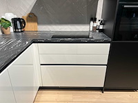 Bruynzeel - showroomkeuken - afbeelding 6 van  24