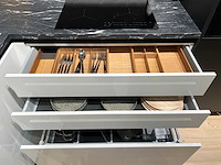 Bruynzeel - showroomkeuken - afbeelding 7 van  24