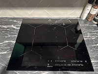 Bruynzeel - showroomkeuken - afbeelding 8 van  24