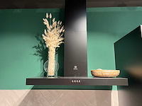 Bruynzeel - showroomkeuken - afbeelding 9 van  24