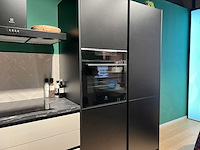 Bruynzeel - showroomkeuken - afbeelding 10 van  24