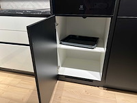 Bruynzeel - showroomkeuken - afbeelding 11 van  24