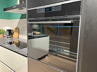 Bruynzeel - showroomkeuken - afbeelding 13 van  24