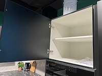Bruynzeel - showroomkeuken - afbeelding 15 van  24