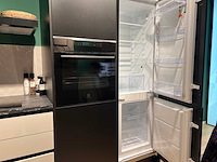 Bruynzeel - showroomkeuken - afbeelding 16 van  24