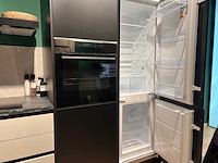 Bruynzeel - showroomkeuken - afbeelding 17 van  24