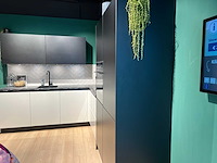 Bruynzeel - showroomkeuken - afbeelding 12 van  24