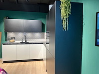 Bruynzeel - showroomkeuken - afbeelding 18 van  24