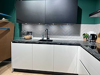 Bruynzeel - showroomkeuken - afbeelding 19 van  24