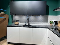 Bruynzeel - showroomkeuken - afbeelding 20 van  24