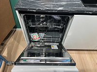 Bruynzeel - showroomkeuken - afbeelding 21 van  24