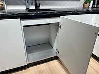 Bruynzeel - showroomkeuken - afbeelding 22 van  24