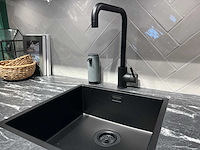 Bruynzeel - showroomkeuken - afbeelding 23 van  24