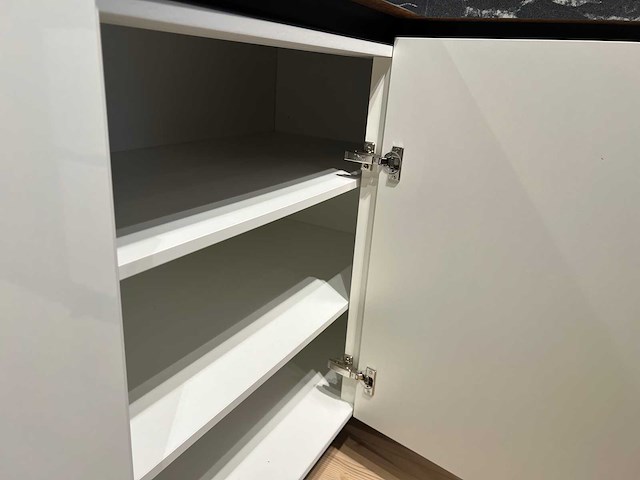 Bruynzeel - showroomkeuken - afbeelding 24 van  24