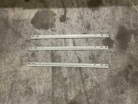 Bruynzeel atlas verona oak keuken kasten - afbeelding 15 van  18