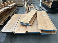 Bruynzeel stelling - afbeelding 2 van  5