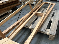 Bruynzeel stelling - afbeelding 3 van  5