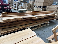 Bruynzeel stelling - afbeelding 4 van  5