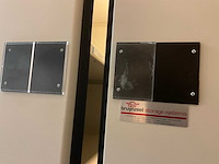 Bruynzeel verrijdbaar archiefsysteem - afbeelding 9 van  12