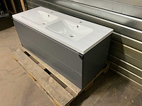 Bruynzeel wasmeubel - afbeelding 1 van  7