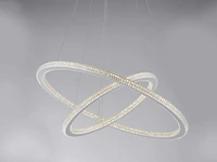 Bryant 2.0 italiaanse design lamp