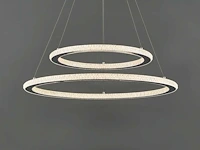 Bryant 2.0 italiaanse design lamp - afbeelding 2 van  8