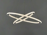Bryant 2.0 italiaanse design lamp - afbeelding 3 van  8